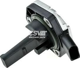 CSV electronic parts CSN2204 - Senzor,nivel ulei motor aaoparts.ro