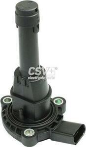 CSV electronic parts CSN2282 - Senzor,nivel ulei motor aaoparts.ro