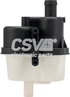 CSV electronic parts CSP9478 - Senzor, presiune rezervor combustibil aaoparts.ro