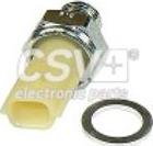 CSV electronic parts CSP9053 - Senzor,presiune ulei aaoparts.ro