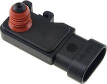 CSV electronic parts CSP9208 - Senzor, presiune galerie admisie aaoparts.ro