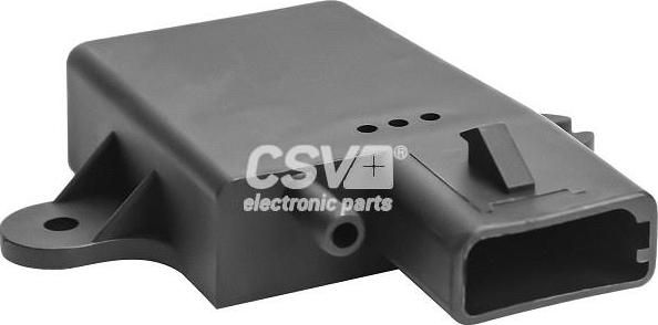 CSV electronic parts CSP9203 - Senzor, presiune galerie admisie aaoparts.ro