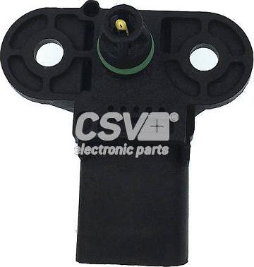CSV electronic parts CSP9226 - Senzor,presiune supraalimentare aaoparts.ro