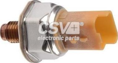 CSV electronic parts CSP1255 - Senzor, presiune combustibil aaoparts.ro