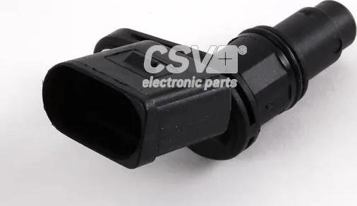 CSV electronic parts CSR9464C - Senzor,pozitie ax cu came aaoparts.ro