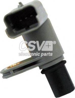 CSV electronic parts CSR9405 - Senzor,pozitie ax cu came aaoparts.ro