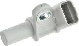 CSV electronic parts CSR9407 - Senzor,pozitie ax cu came aaoparts.ro