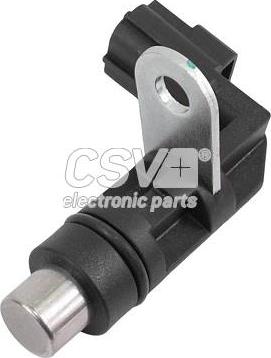 CSV electronic parts CSR9599 - Senzor impulsuri, arbore cotit aaoparts.ro