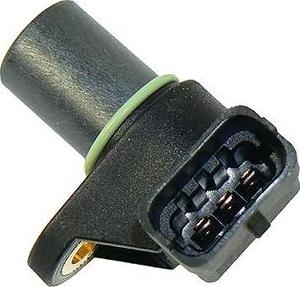 CSV electronic parts CSR9531 - Senzor,viteza / turatie aaoparts.ro