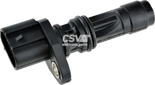 CSV electronic parts CSR9533 - Senzor impulsuri, arbore cotit aaoparts.ro