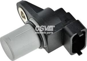 CSV electronic parts CSR9368 - Senzor,impulsuri aprindere aaoparts.ro