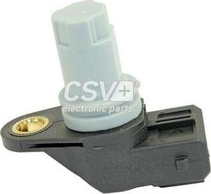 CSV electronic parts CSR9214 - Senzor,impulsuri aprindere aaoparts.ro