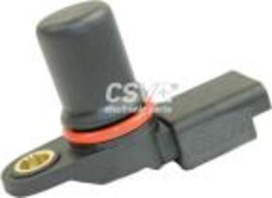CSV electronic parts CSR9217 - Senzor,impulsuri aprindere aaoparts.ro