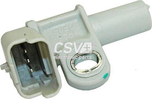 CSV electronic parts CSR9224 - Senzor,pozitie ax cu came aaoparts.ro