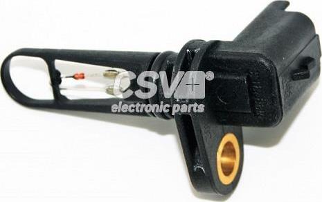 CSV electronic parts CST9451 - Senzor,temperatura aer admisie aaoparts.ro