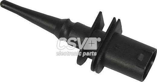 CSV electronic parts CST9353 - Senzor,temperatura exterioara aaoparts.ro