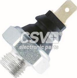 CSV electronic parts CST2056 - Senzor,presiune ulei aaoparts.ro