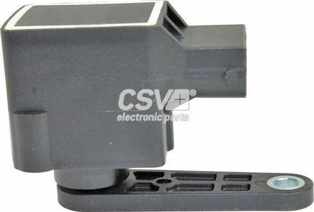 CSV electronic parts CSX1127 - Senzor, lumini xenon aaoparts.ro