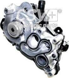 CSV electronic parts CTH2898 - Termostat,lichid racire aaoparts.ro