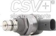 CSV electronic parts CVC3490 - Supapa control presiune, sistem - Common-Rail aaoparts.ro