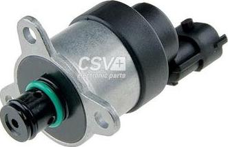 CSV electronic parts CVC3036 - Supapa control presiune, sistem - Common-Rail aaoparts.ro