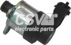 CSV electronic parts CVC3077 - Supapa reglaj, cantitate combustibil (Sistem Common-Rail) aaoparts.ro