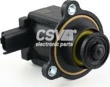 CSV electronic parts CVC3179 - Supapa control presiune, sistem - Common-Rail aaoparts.ro