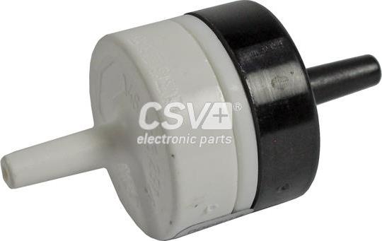 CSV electronic parts CVC3385 - Supapa, ventilatie secundara aaoparts.ro