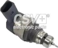 CSV electronic parts CVC3764 - Supapa control presiune, sistem - Common-Rail aaoparts.ro
