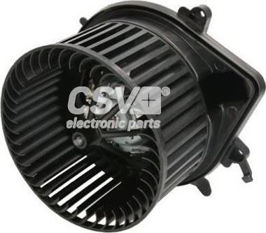 CSV electronic parts CVH2111 - Ventilator, habitaclu aaoparts.ro