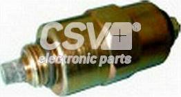 CSV electronic parts CVI4001 - Opritor,injectie aaoparts.ro