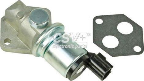 CSV electronic parts CVR3061 - Supapa reglaj mers in gol,admisie aer aaoparts.ro