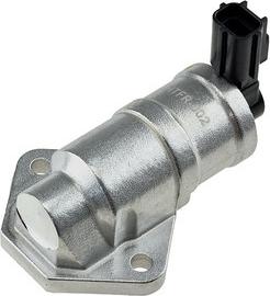 CSV electronic parts CVR3067 - Supapa reglaj mers in gol,admisie aer aaoparts.ro