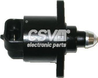 CSV electronic parts CVR3010 - Supapa reglaj mers in gol,admisie aer aaoparts.ro