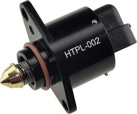 CSV electronic parts CVR3032 - Supapa reglaj mers in gol,admisie aer aaoparts.ro