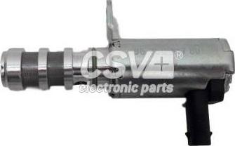 CSV electronic parts CVR3104 - Supapa comanda, poz. arbore cu came aaoparts.ro