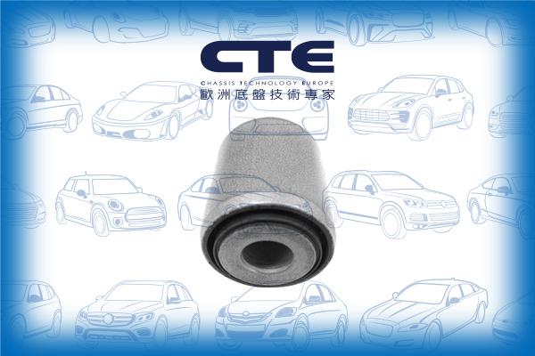 CTE CBH09043 - Suport,trapez aaoparts.ro