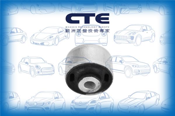 CTE CBH19018 - Suport,trapez aaoparts.ro