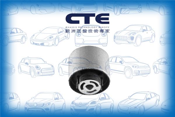 CTE CBH19028 - Suport,trapez aaoparts.ro
