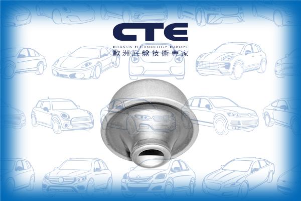 CTE CBH15001 - Suport,trapez aaoparts.ro