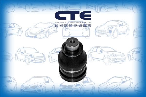 CTE CBJ05012 - Articulatie sarcina / ghidare aaoparts.ro