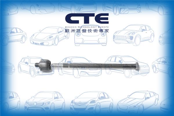 CTE CRE22001 - Articulatie axiala, cap de bara aaoparts.ro