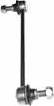 CTE CSL15004 - Brat / bieleta suspensie, stabilizator aaoparts.ro