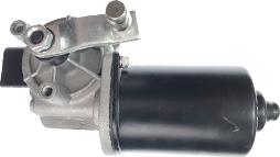 CTR 1257538 - Motor stergator aaoparts.ro