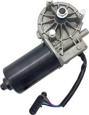 CTR 1257576 - Motor stergator aaoparts.ro