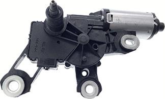 CTR 1257761 - Motor stergator aaoparts.ro