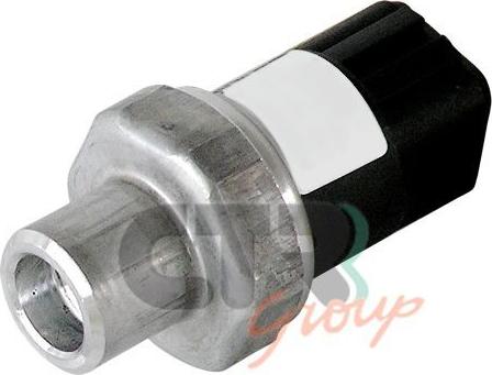 CTR 1205699 - Comutator presiune, aer conditionat aaoparts.ro