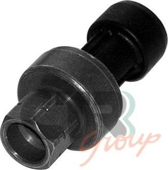 CTR 1205399 - Comutator presiune, aer conditionat aaoparts.ro