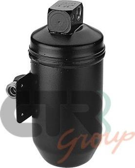 CTR 1211092 - Uscator,aer conditionat aaoparts.ro