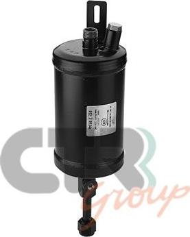 CTR 1211017 - Uscator,aer conditionat aaoparts.ro
